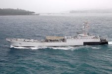 INS_Mahish_sailing_through_Indian_Ocean.jpg INS_Mahish_sailing_through_Indian_Ocean.jpg