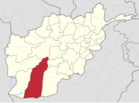 250px-Helmand_in_Afghanistan.svg.png 250px-Helmand_in_Afghanistan.svg.png