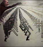 1790340787621.png