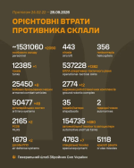 1790601163925.png