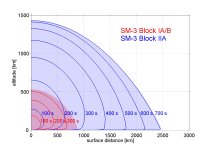 1000042206.jpg