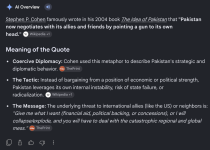 Screenshot 2026-09-30 at 1.17.42 PM.png