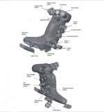 throttle grip switch location details.JPG