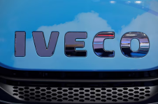 1793123197405.png