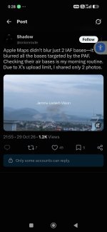 Screenshot_2026-10-30-00-28-36-708_com.twitter.android.jpg