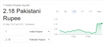 inr.png