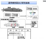 Jp_Future_SS_pdf.jpg Jp_Future_SS_pdf.jpg