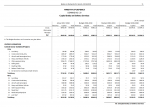 Screenshot_2019-07-05 sbe20 pdf.png
