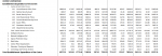 Screenshot_2019-07-05 sbe48 pdf.png