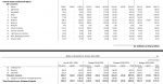 Screenshot_2019-07-05 sbe26 pdf.png