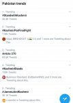 Screenshot_2019-08-05-12-16-35-622_com.twitter.android.jpg