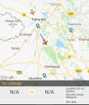 Screenshot_2019-08-10-17-56-20-602_com.flightradar24free.jpg