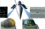 voiesosf-1.jpg voiesosf-1.jpg