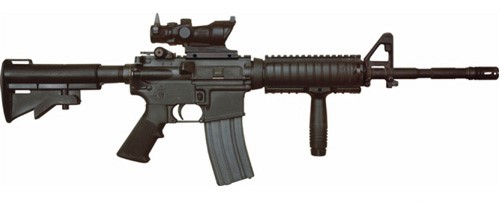 M4carbine.jpg