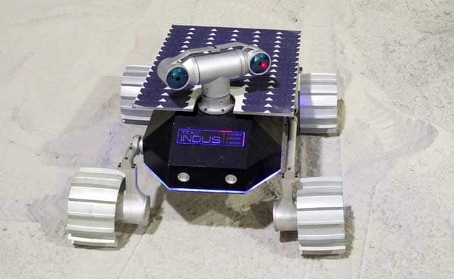 indian-rover-team-indus_650x400_41482315620.jpg