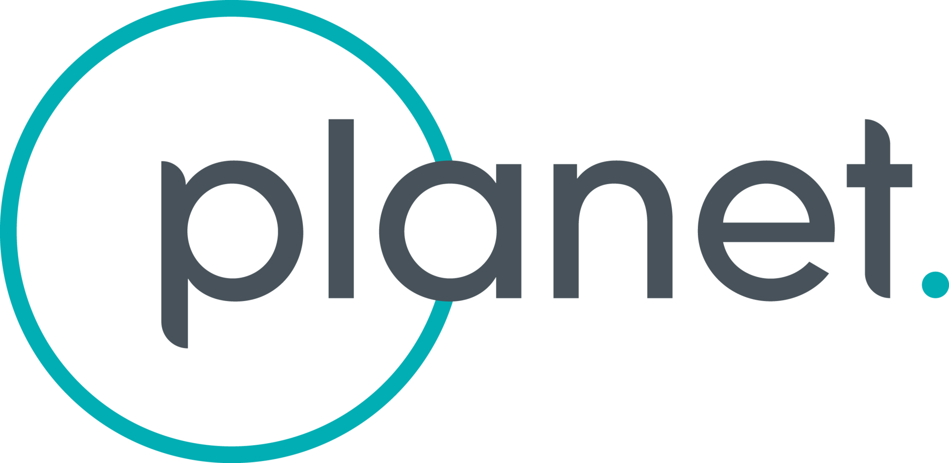 1920px-Planet_logo_New.png
