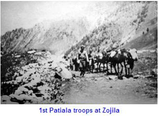 1st_patiala(now 15th-punjab rejiment)-zojila-pass-war.jpg
