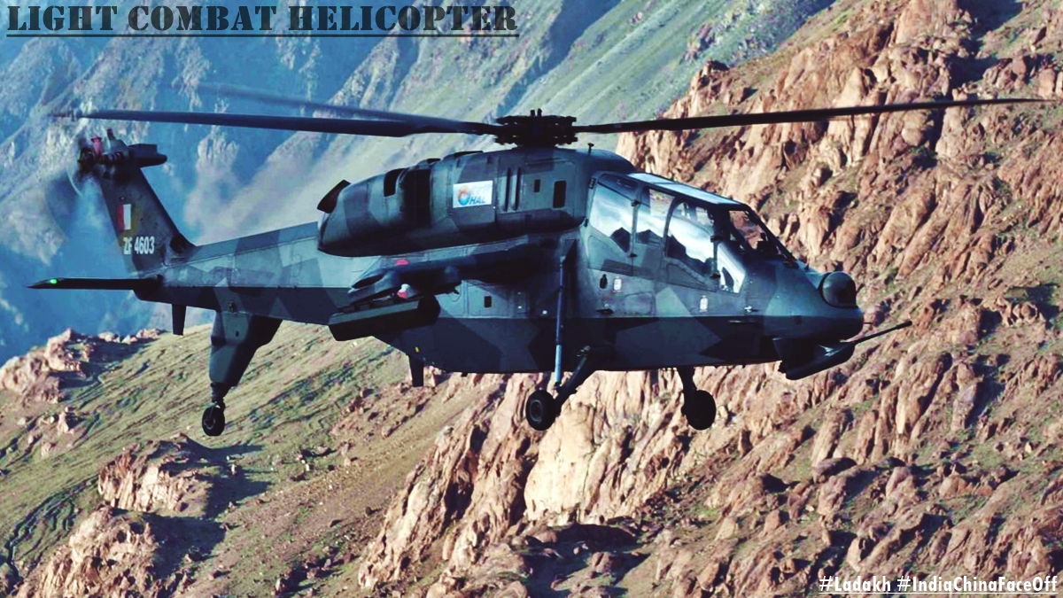 29light-combat-helicopter-9.jpg