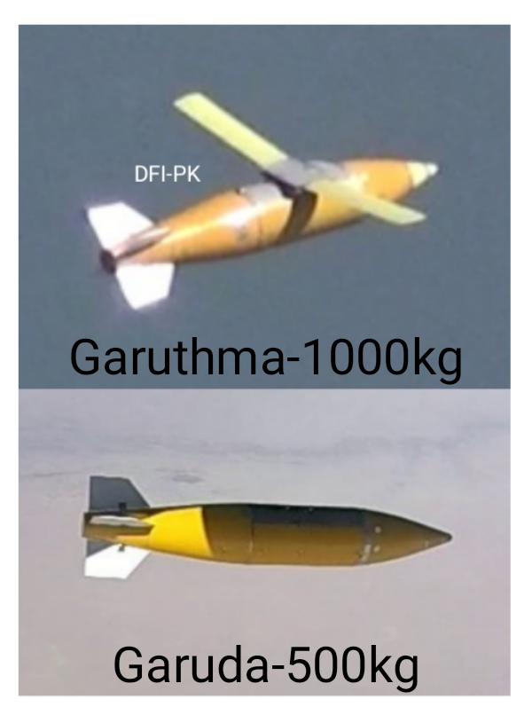 الهند تطور قنابل موجهة لقواتها الجوية Addtext_11-01-09-48-05-png