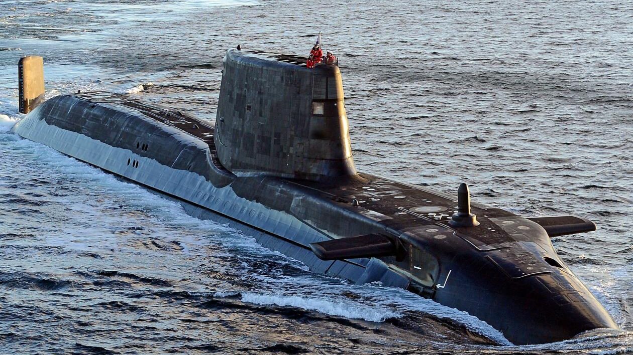 astute-class-nuclear-submarine-e1632947126764.jpg