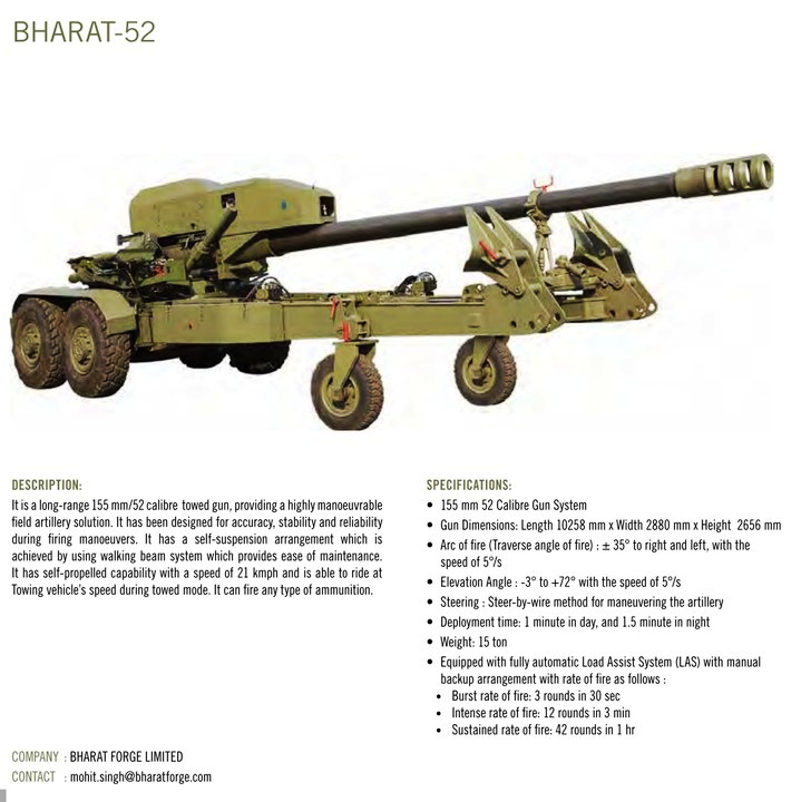 bharat-52_orig.png