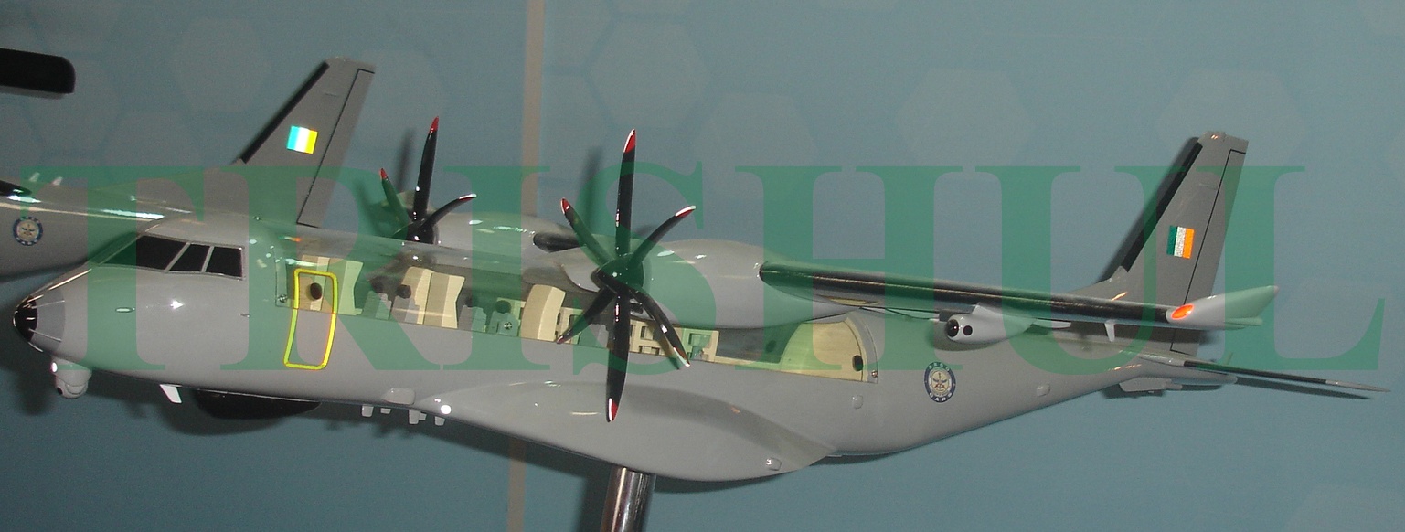 CABS-Designed C-295 MPA Proposal for Indonesia.jpg
