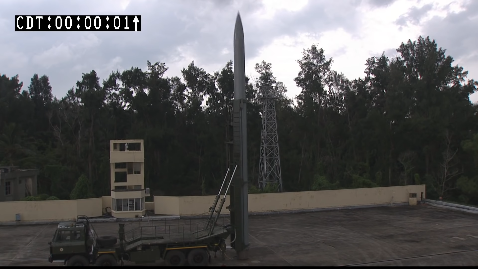 DRDO SMART Missile Assisted Torpedo Test 0-3 screenshot (2).png