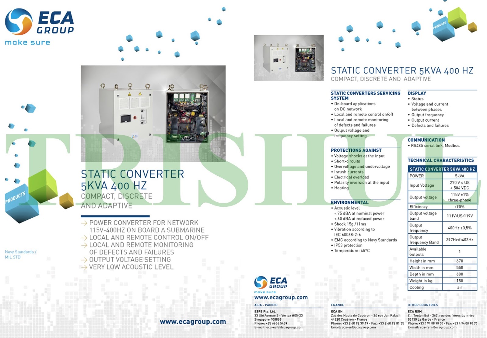 ECA Static Converter-2.jpg