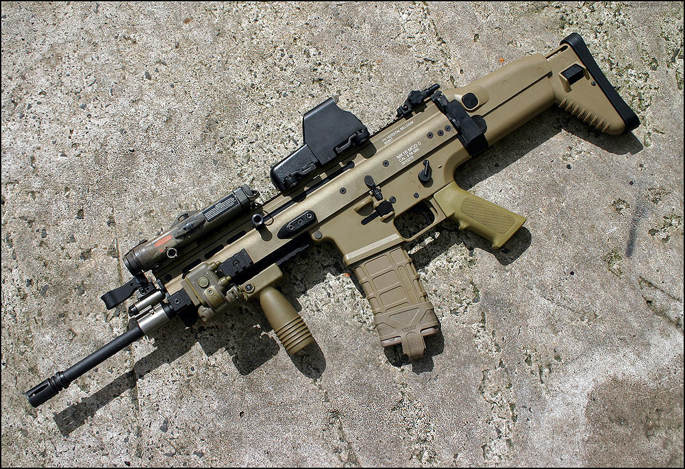FN SCAR-L.jpg
