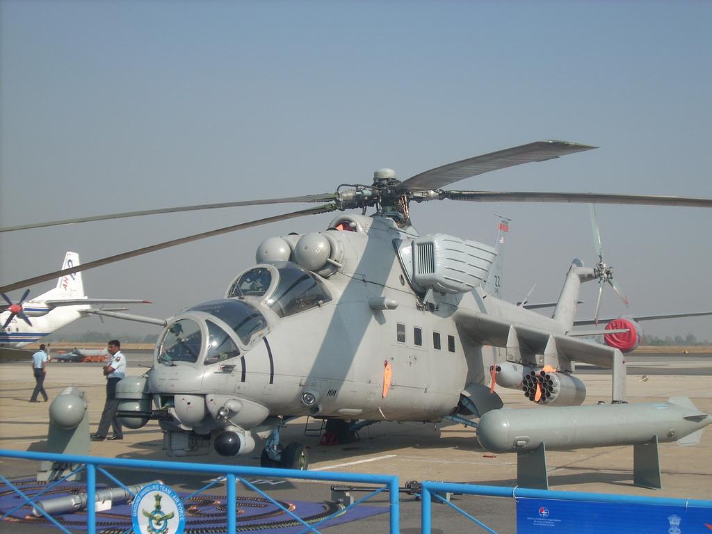 Mi-35_Hind_Akbar.jpg