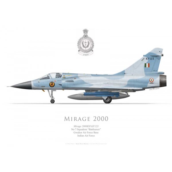 mirage-2000eh-no-7-squadron-battleaxes-gwalior-afb-indian-af.jpg