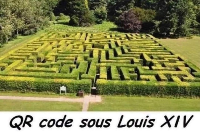 QR code sous Louis XIV.jpeg