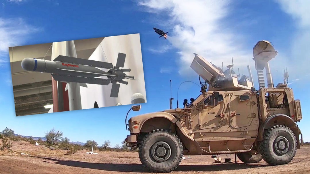 Raytheon-Coyote-Jet-Drone.jpg