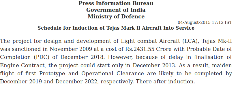 Screenshot-2018-4-20 Schedule for Induction of Tejas Mark Ii Aircraft Into Service.png