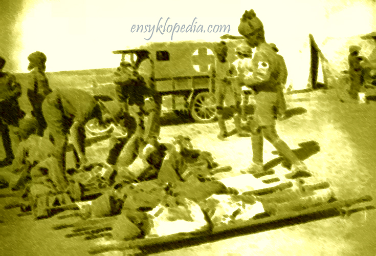 Voilence-in-Kashmir-1947-Indian-Troopers-and-Medics.jpg