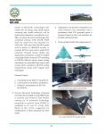 Ghataak Page 1b.jpg