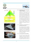 Ghataak Page 3.jpg