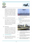 Ghataak Page 3a.jpg
