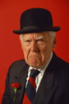 1512574573881.png