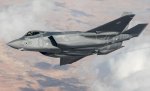 F-35I-top.jpg F-35I-top.jpg