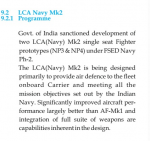 Screenshot-2017-12-8 LCA Tejas - News and discussions.png