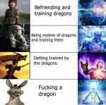 1512751981375.png