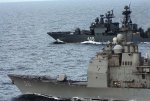 guided-missile-cruiser-USS-San-Jacinto-and-Russian-Navy-destroyer-Admiral-Chebanenko.jpg