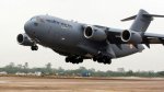 boeingc17_1491852f.jpg