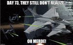 20zqty.jpg