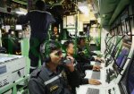 SUBTICS CMS Consoles.jpg