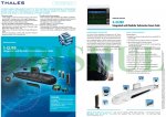 THALES S-Cube.jpg