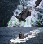 INS Kalvari S-21 SSK-1.jpg