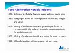 Food Adulteration & Control Mechanism 05 Feb 2013-05.jpg
