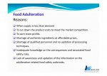 Food Adulteration & Control Mechanism 05 Feb 2013-10.jpg